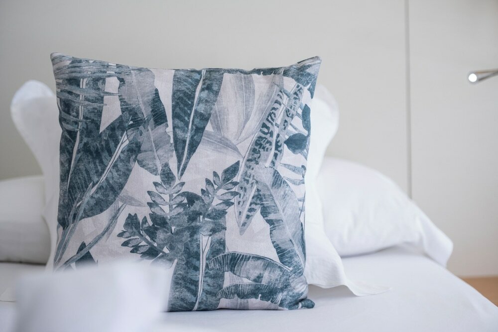 Фото Landmar Playa La Arena