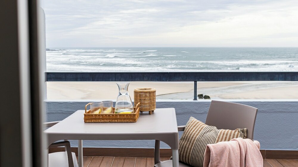 Фото Albergaria Quim Barreiros