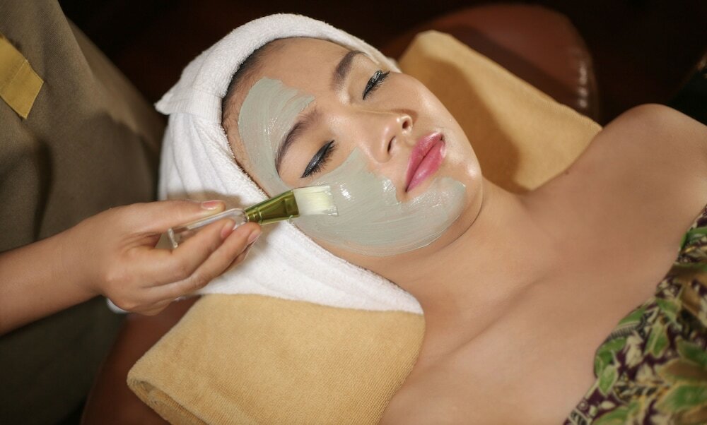 Фото The Baray Villa by Sawasdee Village