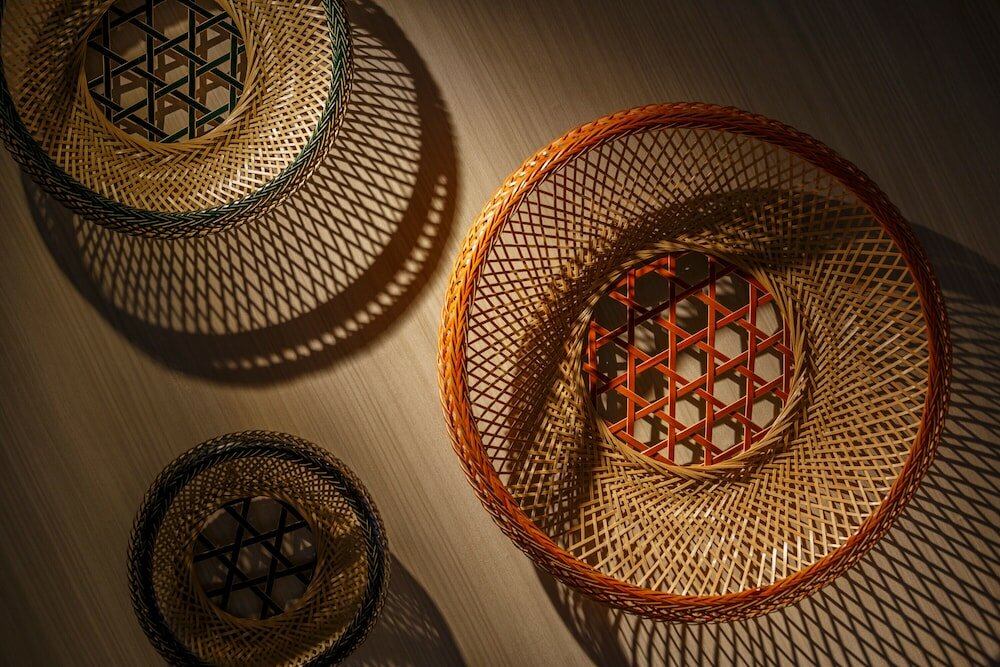 Фото Mitsui Garden Hotel Fukuoka Gion