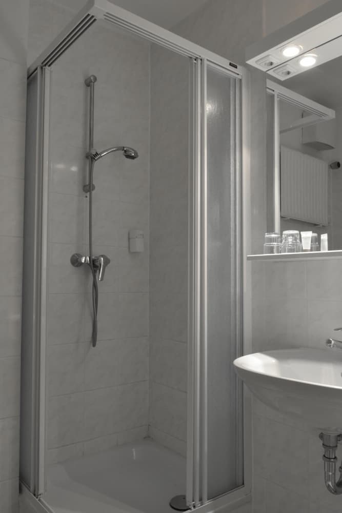 Фото Fair Hotel am Rathaus