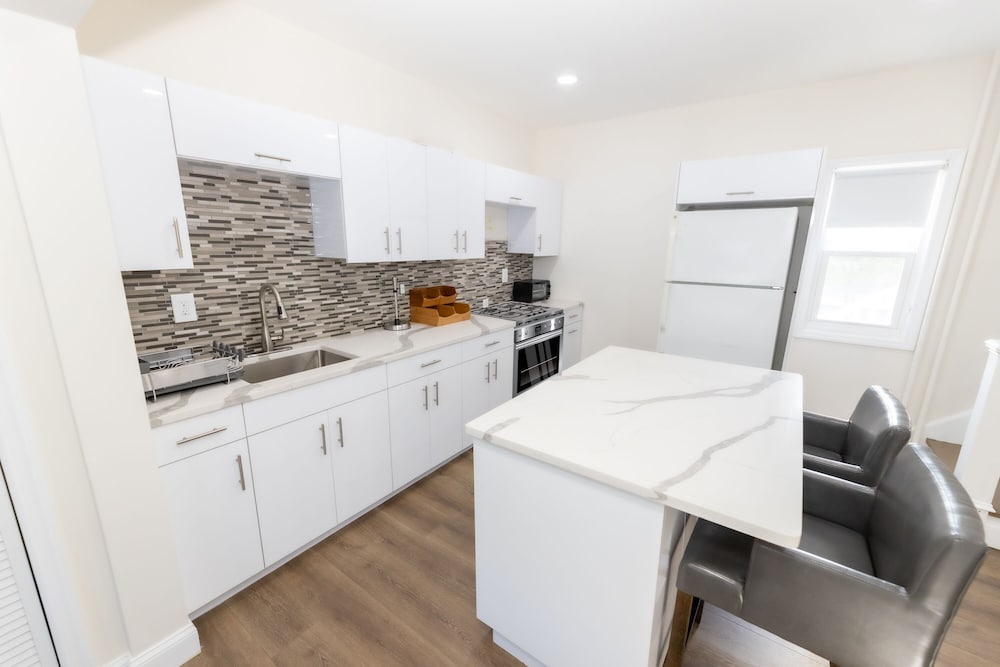 Фото Seaside Sands Inn