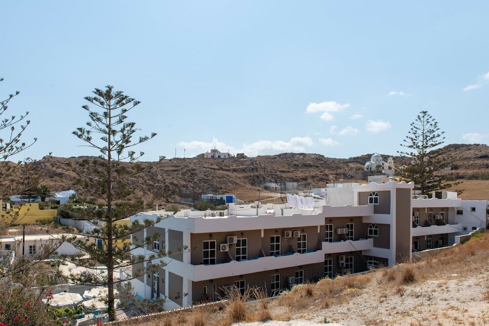 Фото Porto Castello