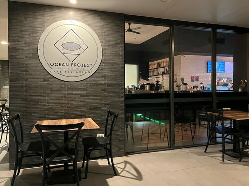 Гостиница Quest Orange в Ориндже