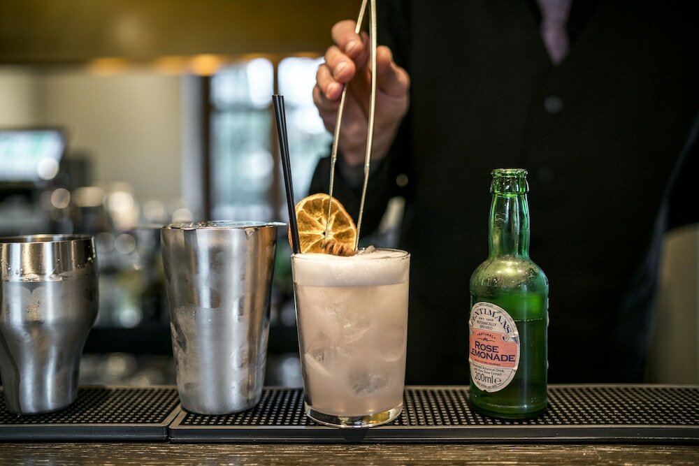 Фото Hotel Bella Riva