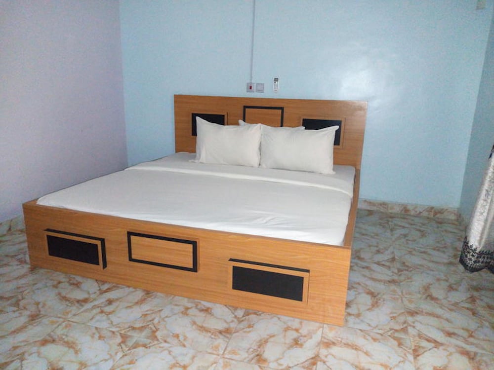 Фото De Maria Inn