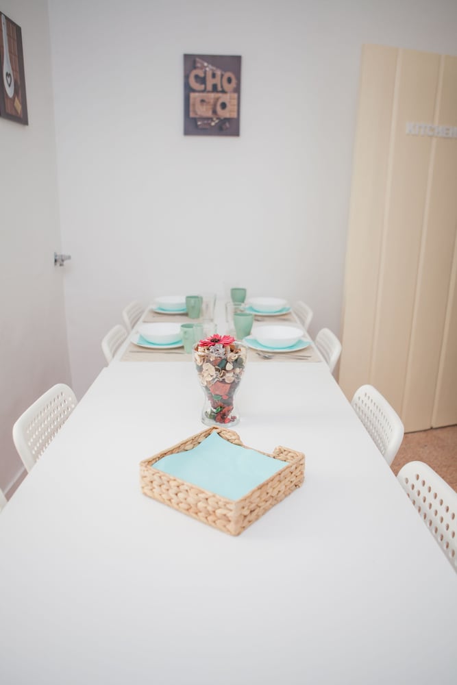 Фото Lx Center Chiado