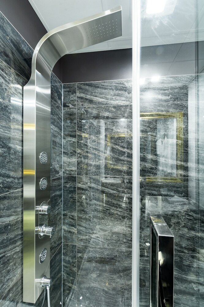 Фото Отель Clarendon