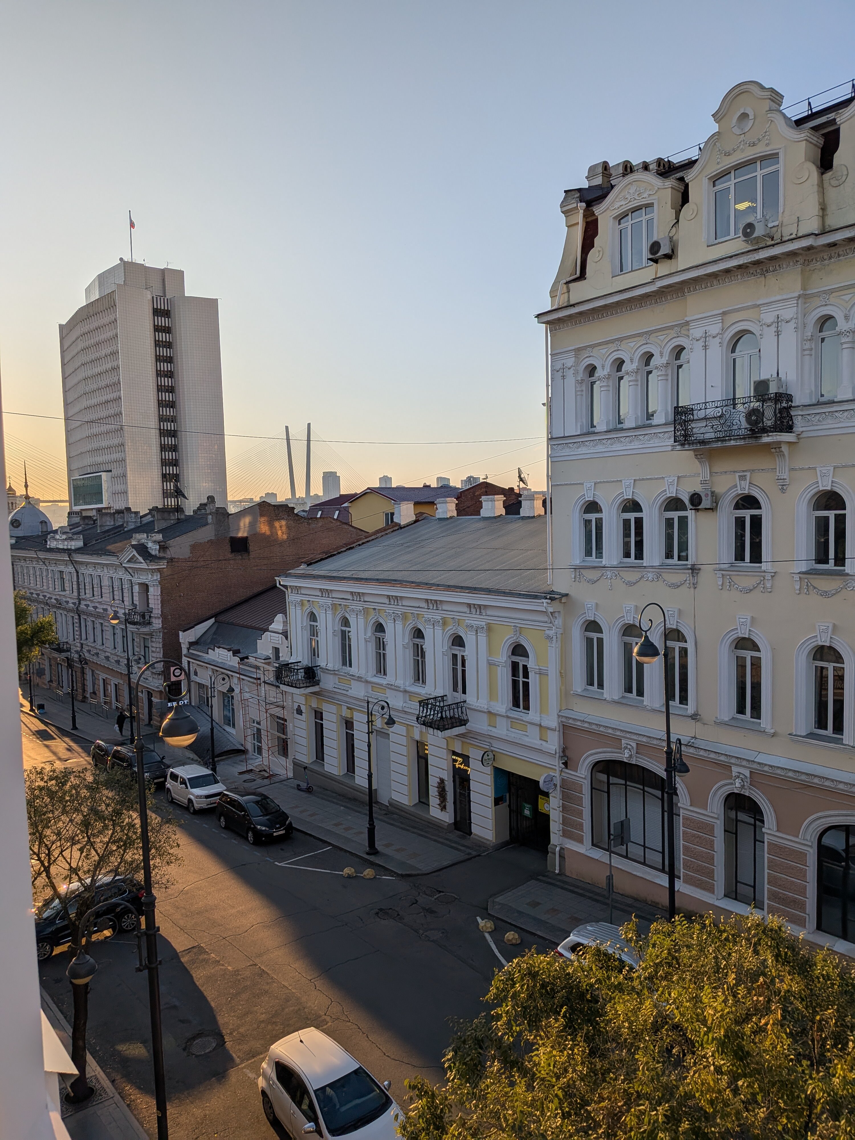 Фото Soul Kitchen