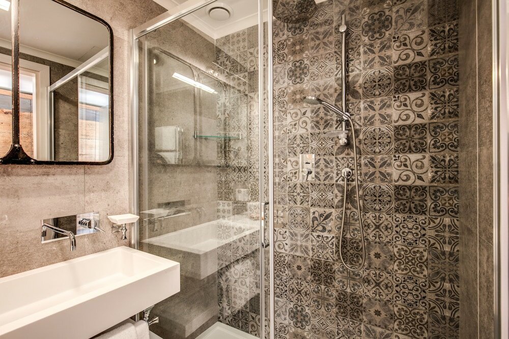 Фото Parlamento Boutique Hotel