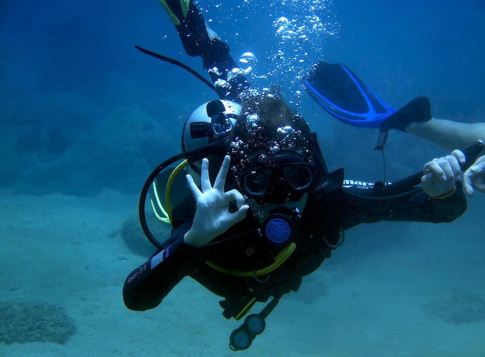 Фото Silkotel Hoi An