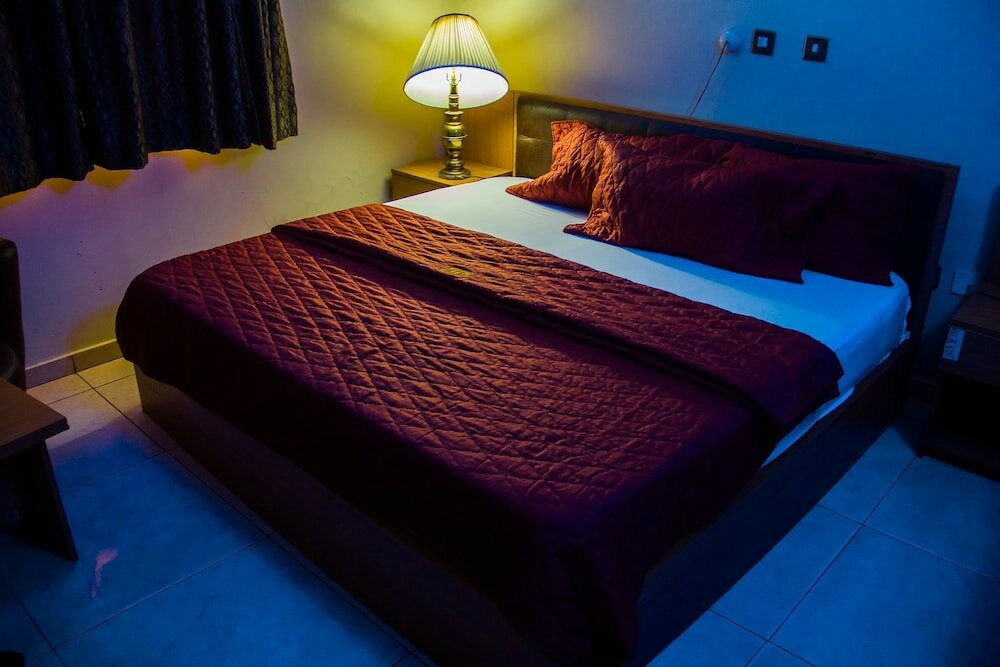 Фото Hotel Bel Ami