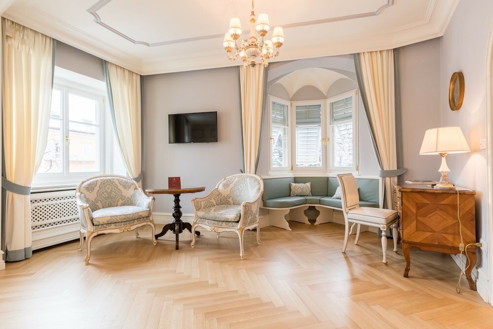 Фото Hotel Elephant