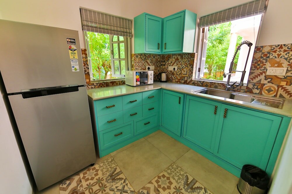 Фото Amour Resort