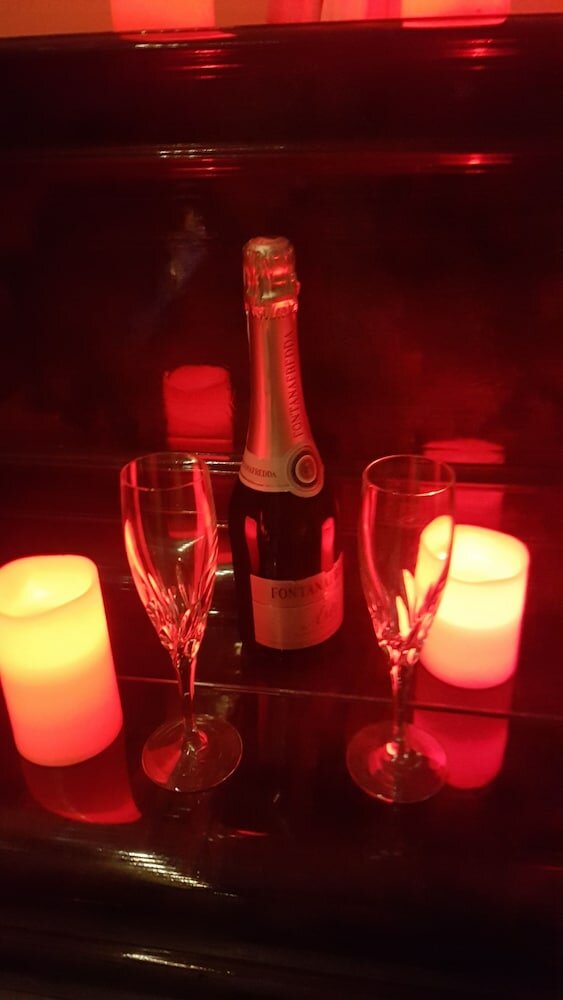 Фото B&b Pompeii Ruins De Charme