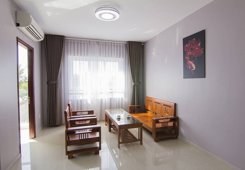 Фото Coral Hotel