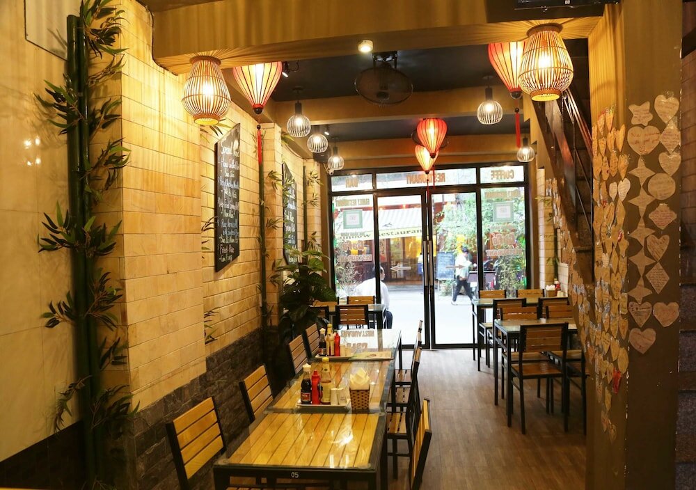 Фото Family Holiday