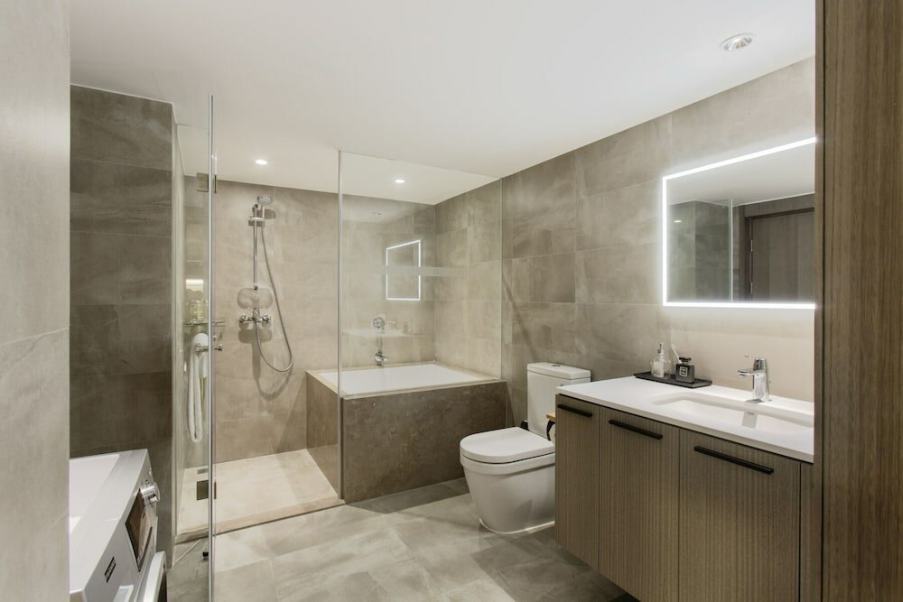 Фото Guangzhou Aiqun Hotel