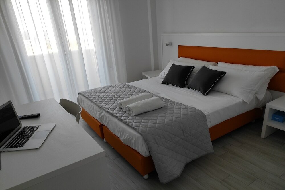 Фото Gran San Bernardo