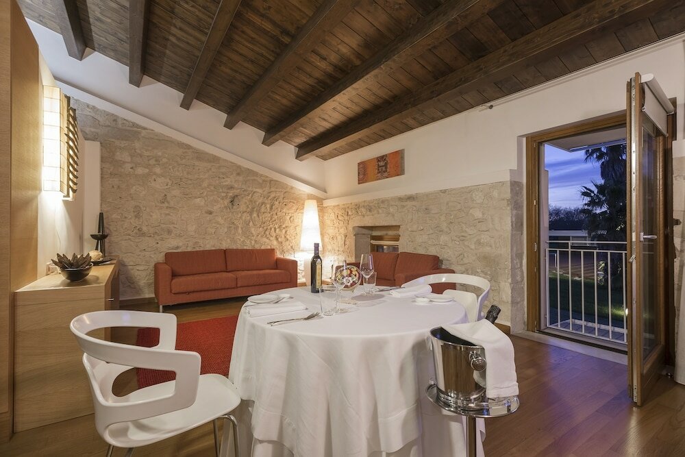 Фото Hotel Villa Carlotta