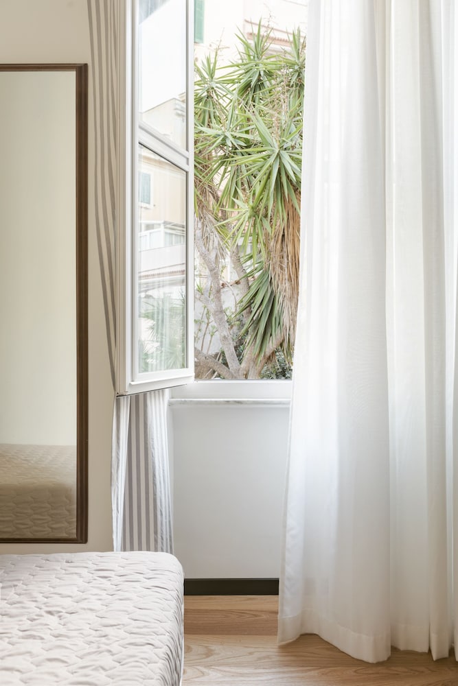 Фото Hotel Riviera