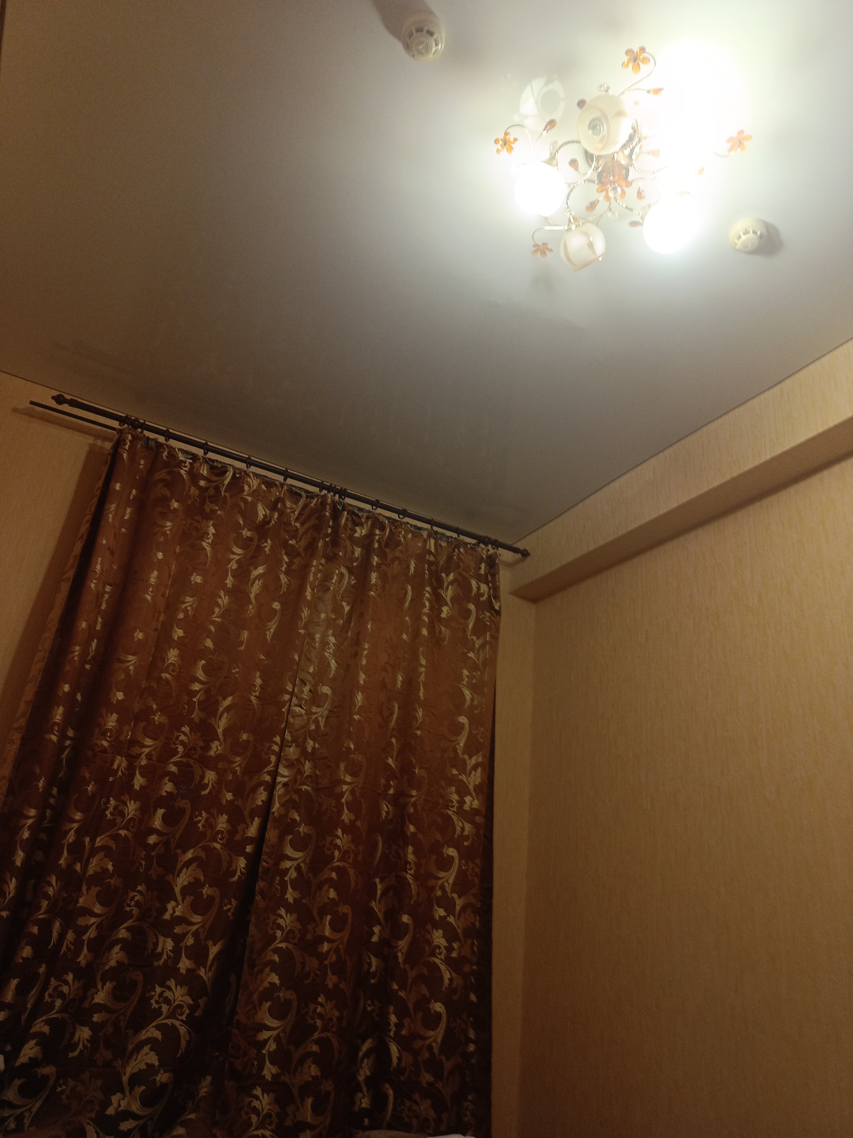 Фото Айсберг