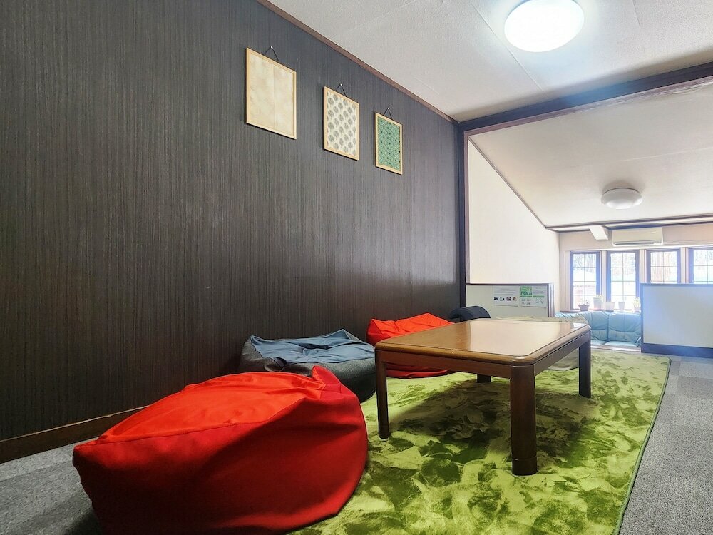 Фото Pension Kobekko