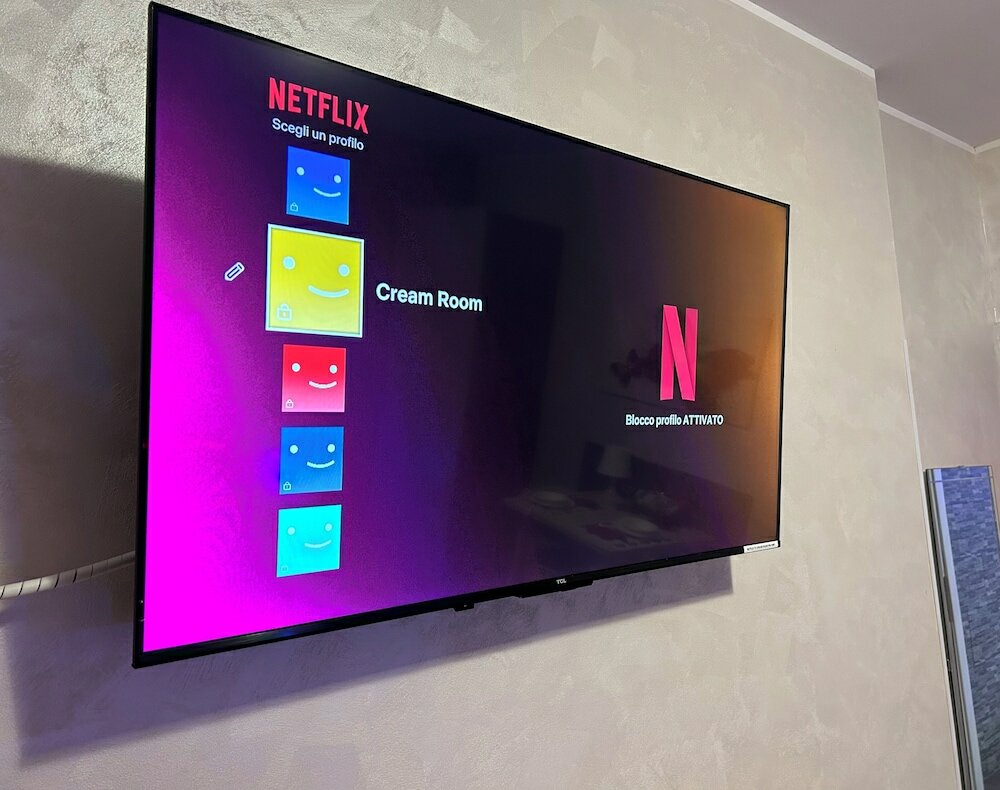 Фото RooMY - Guest House Il Faraone