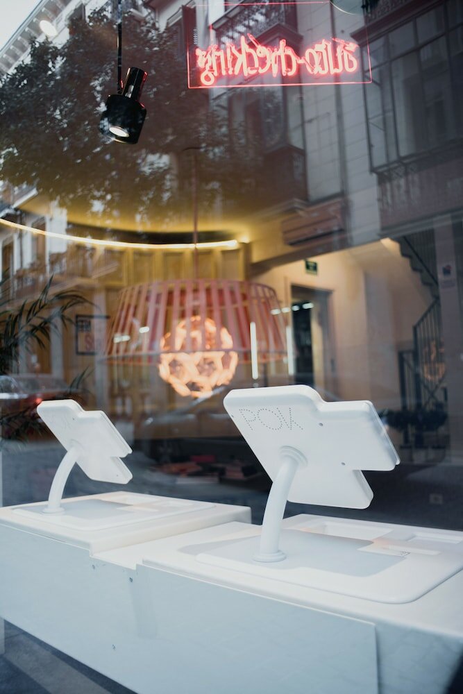 Фото Room007 Select Sol