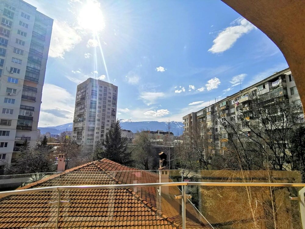 Фото Elate Plaza Business Hotel