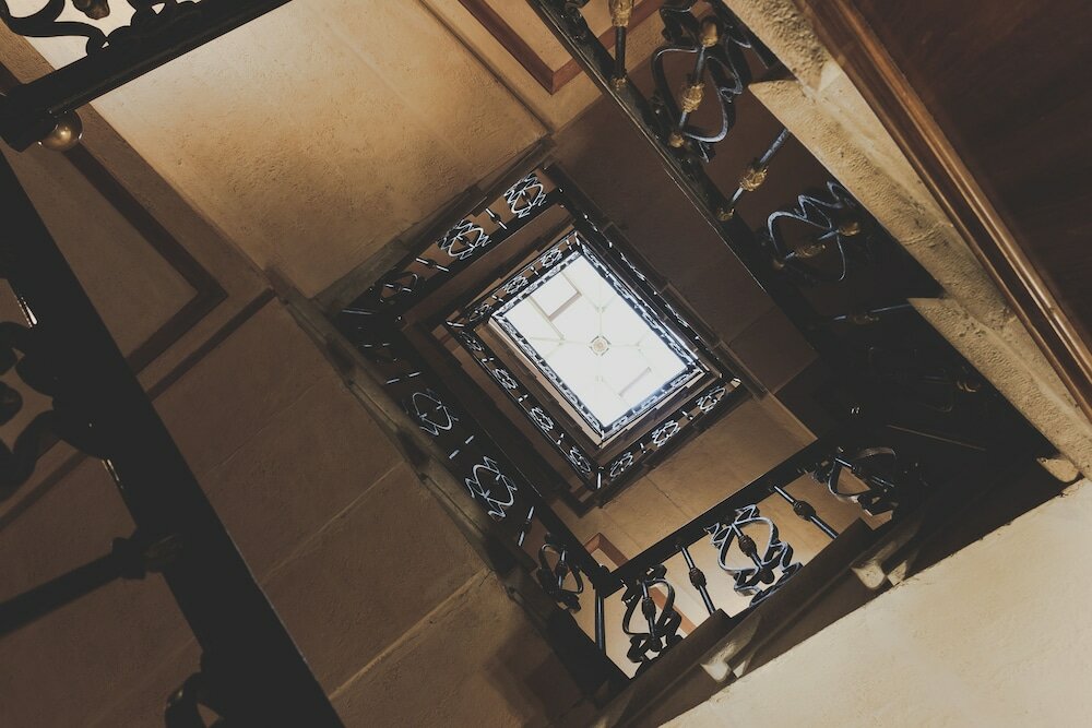 Фото Kette Hotel