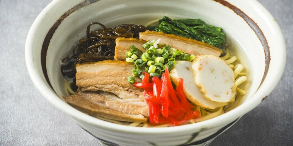 Фото The Orion Hotel Motobu Resort & SPA