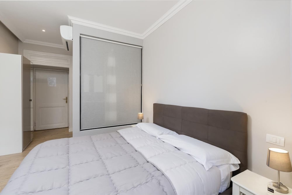 Фото Rhome Hosting GuestHouse