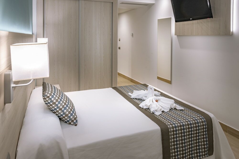 Фото 4R Miramar Calafell