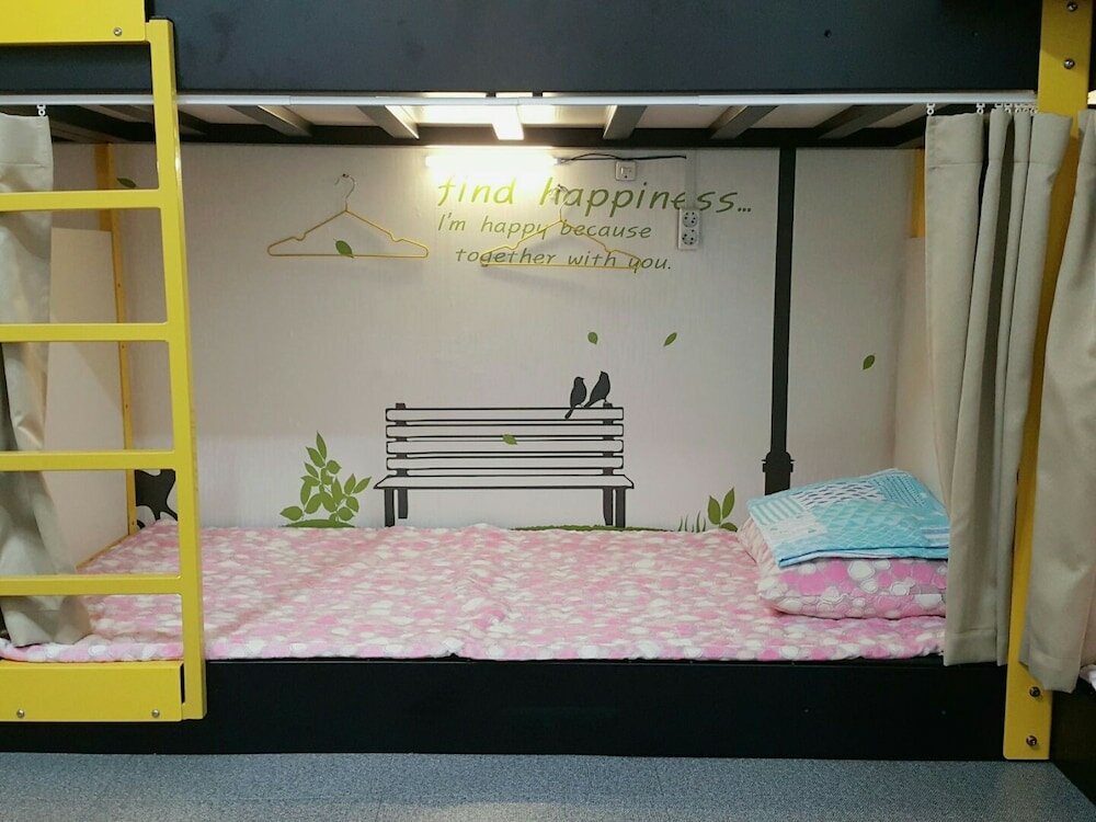 Фото Dream Guest House