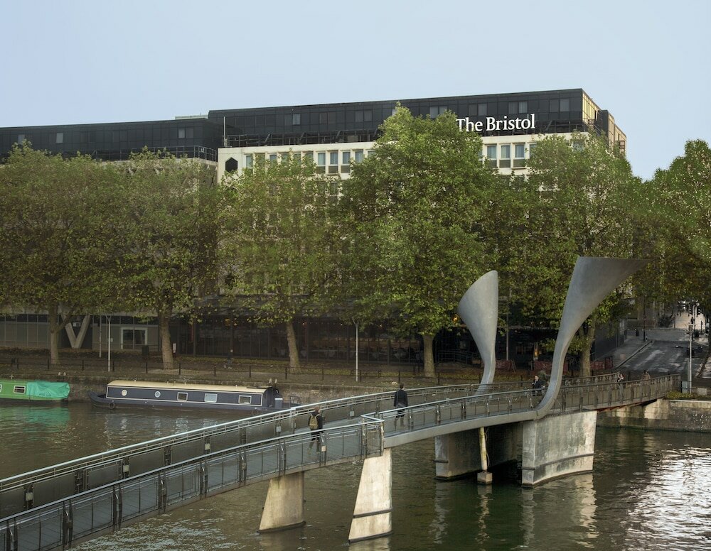 Фото 194574900653