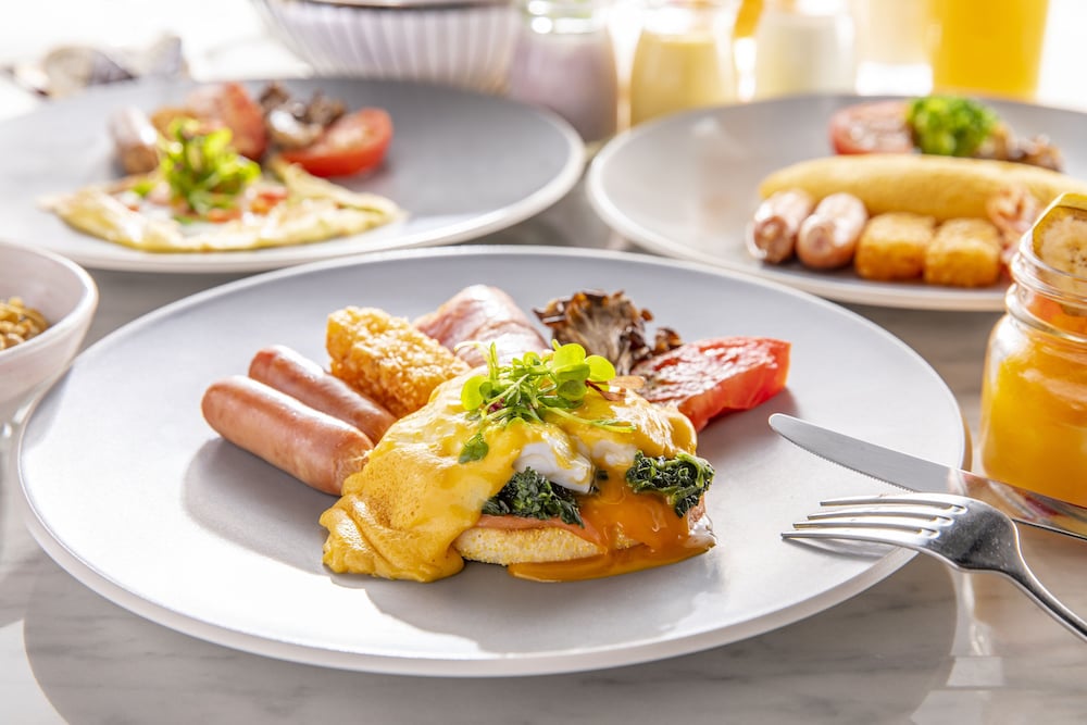 Фото Hilton Hiroshima