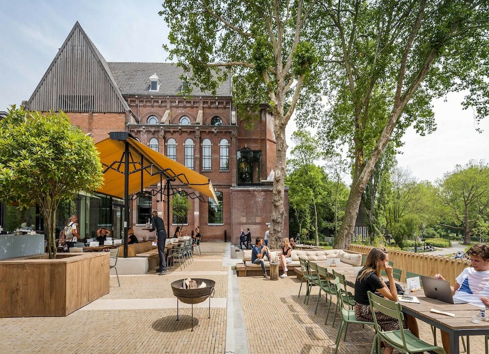 Фото Hotel Arena