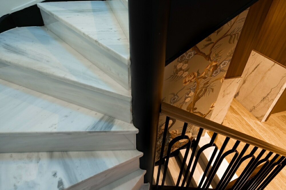 Фото Snob Athens