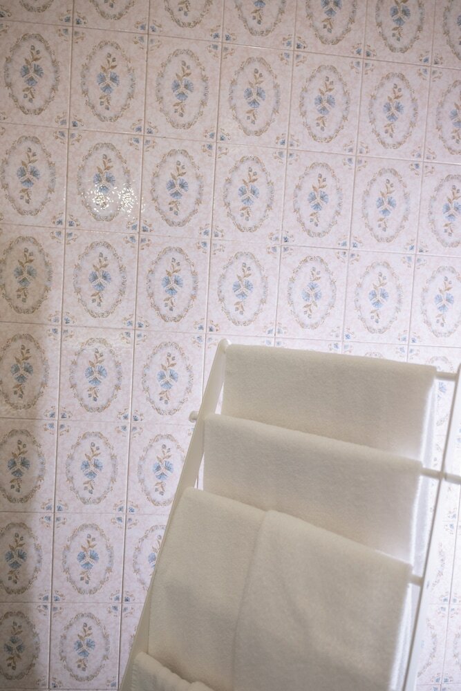 Фото Liodoro Catania B&B