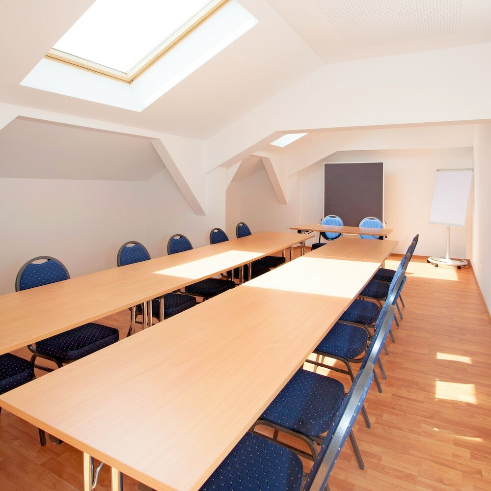 Фото A&o München Laim