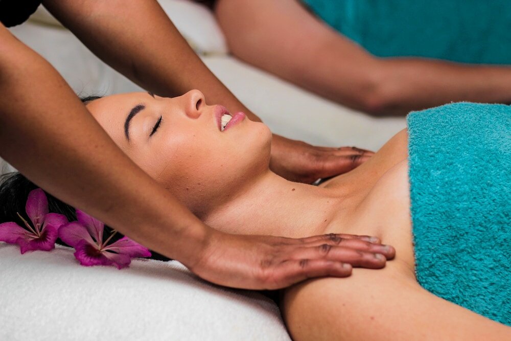 Фото Casa Toscana