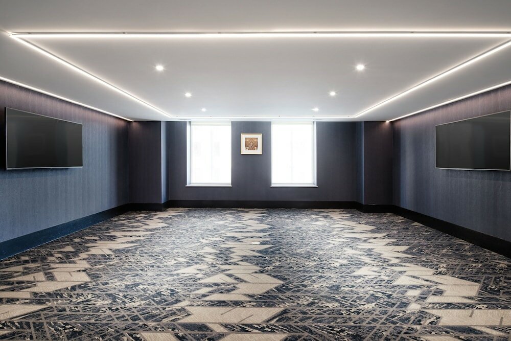 Фото The National, Autograph Collection