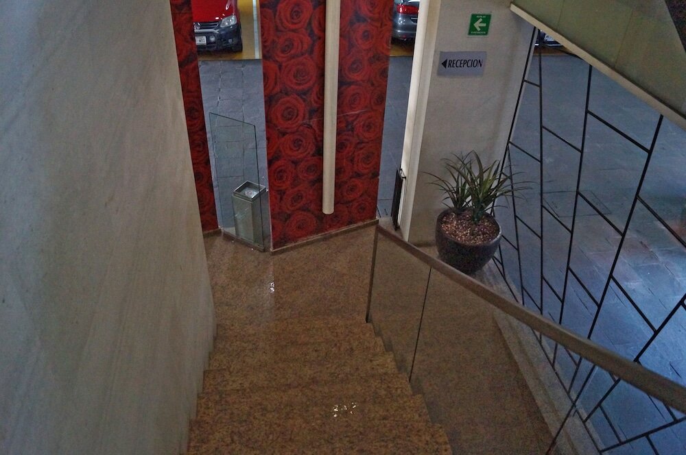 Фото Villa de Madrid Gran Hotel