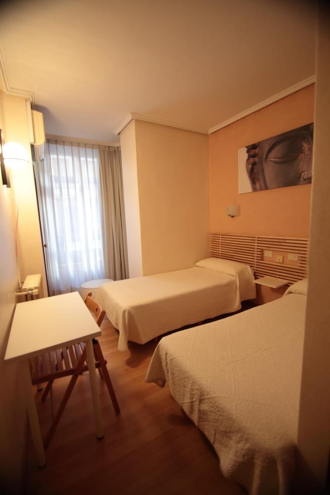 Фото Casual de la Musica Valencia