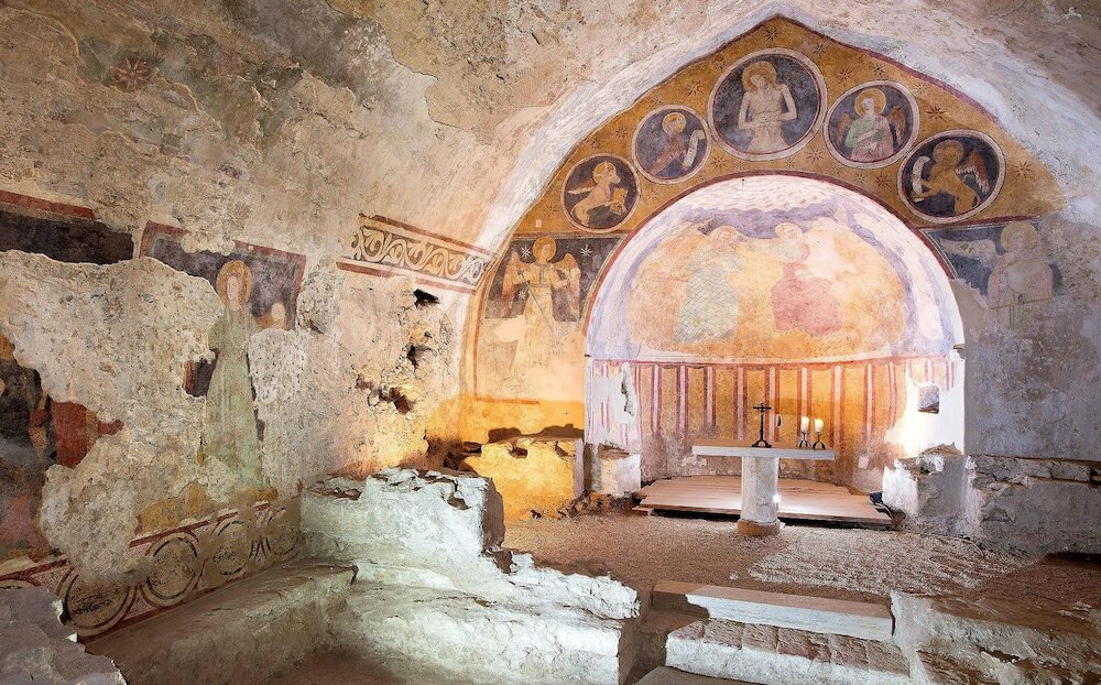 Фото Best Western Garden Hotel