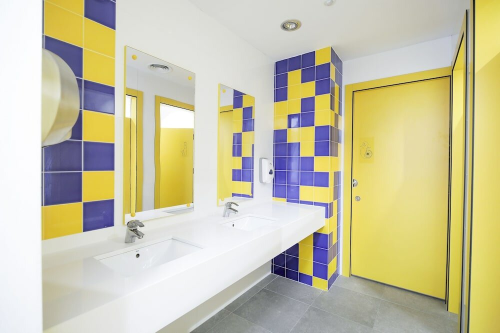 Фото Cesar Augustus