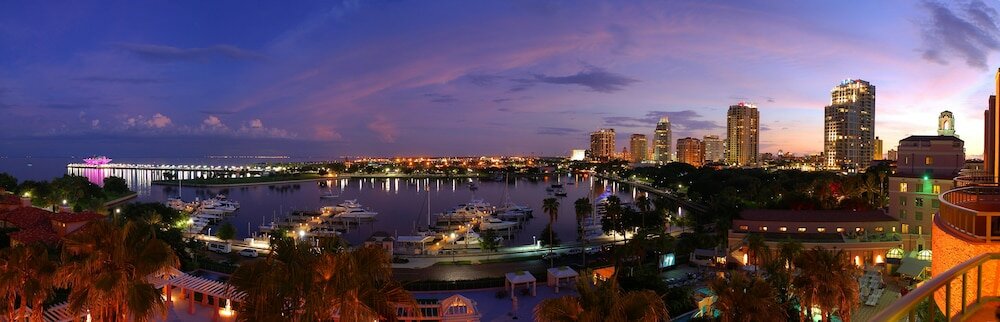 Фото The Don CeSar