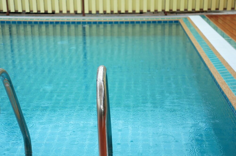 Фото Chanpraya Resort