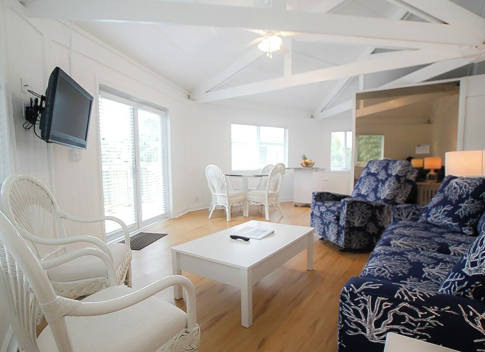 Фото Topsider Resort by Capital Vacations